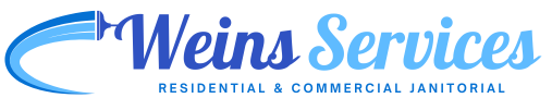 Weins Services
