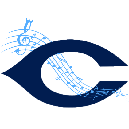 Support Cordell Band at mattress fundraiser