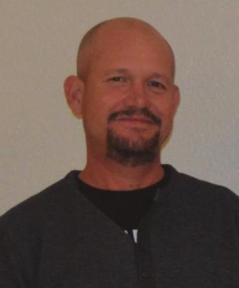 Caleb D. Gray