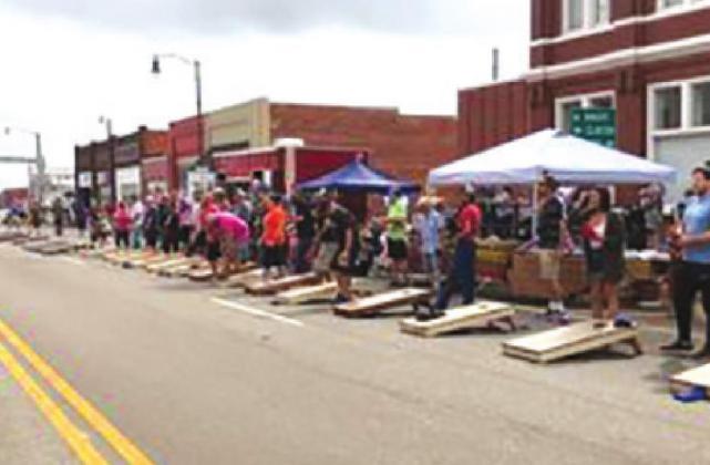 Pumpkin Festival 2020 Is Huge Success