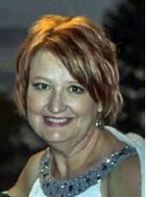 Connie Karlene Broadhurst