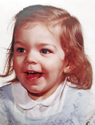Dorene Marie Satterwhite
