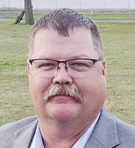 APRIL 2ND IS ELECTION DAY: TWO SCHOOL BOARD SEATS TO BE FILLED