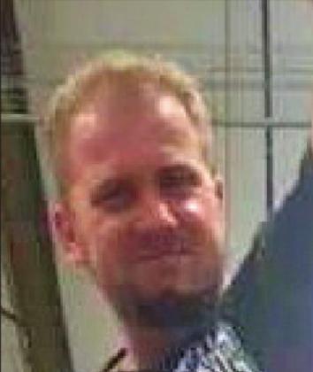 Jason Lee J Canterberry