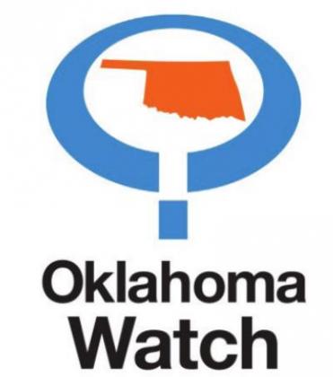 State Pulls Back On Releasing COVID-19 Data