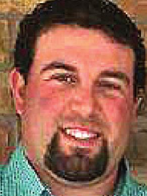 Cordell council likely to see at least one new face