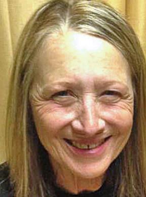 Cordell council likely to see at least one new face