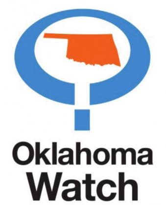 State Could Implement Full Medicaid Expansion As Early As July