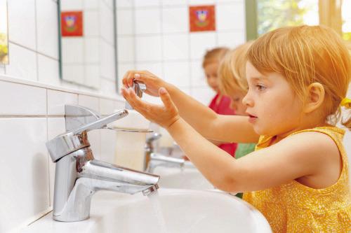 Avoiding Back-to-School Sickness: Tips for a Healthy Start to the School Year