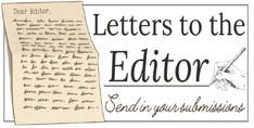 Editor;