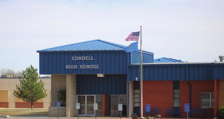Reactions Mixed As Cordell Prepares To Resume Classes