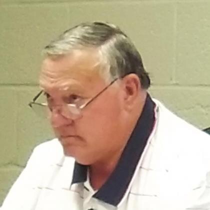 Board Members Remain Silent About Roof Contract Decision