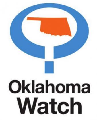 Six Residents Of Norman Nursing Home Dead From COVID-19