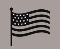 Obituary: Charles Dwight Kenrick 81, of Fritch, Texas