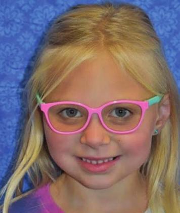 student spotlight