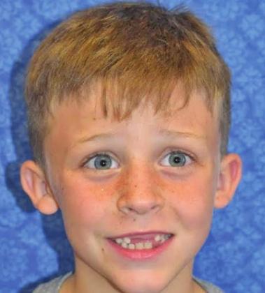 student spotlight
