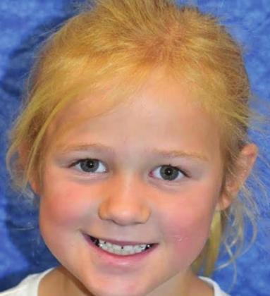 student spotlight