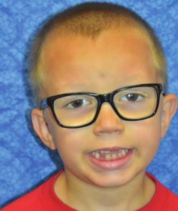 student spotlight