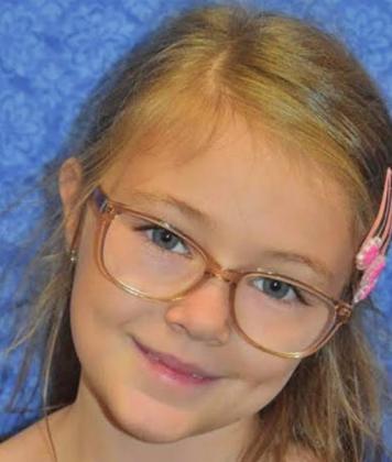 student spotlight