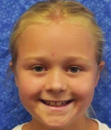 student spotlight