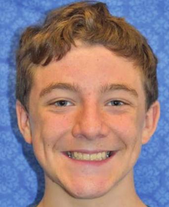 student spotlight