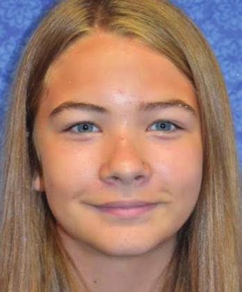 student spotlight