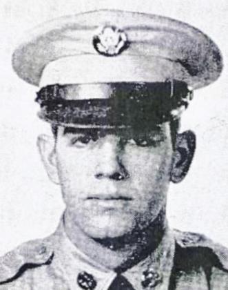 Roy Lee Lindsey, Sr.