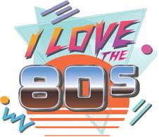 Pumpkin Fest Parade going “Back to the 80s”