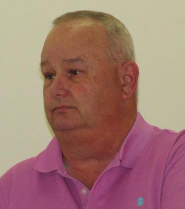 City Embezzlement Case Raises Questions About Internal Controls