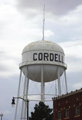 City Submits Action Plan For Water System Corrections