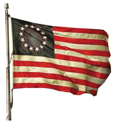 What Are We Celebrating On June 14?
