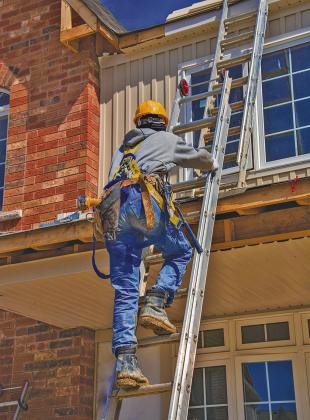 How to Prepare Physically and Financially for Severe Weather