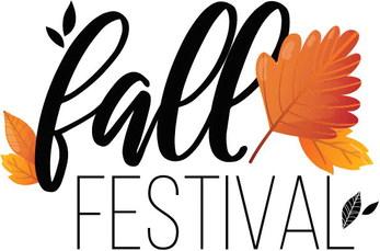 Elk City hosting 51st Annual Fall Festival next weekend