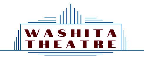 ‘Sound of Freedom’ gets special showing at Washita Theatre