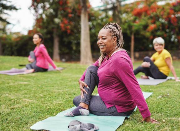 5 Tips for Picking the Right Medicare Plan