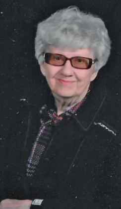 Helen Schmidt