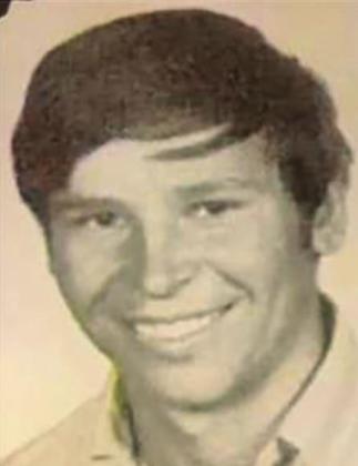 Wendell Layne Carter