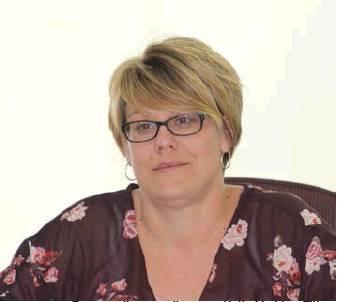 Maddox-Tilley Resigns From Council