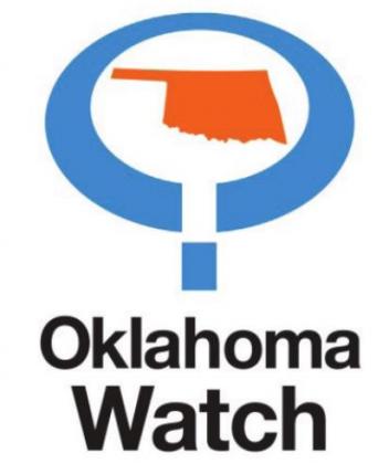 State Board Votes to Make Masks Recommended, Not Mandated in Schools