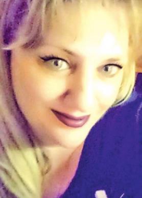 Karla Kinney