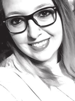 Holley Daniel