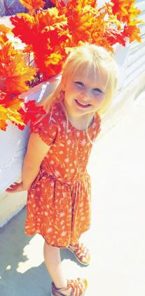 Addyson Korn