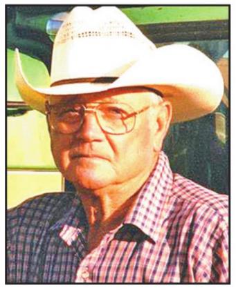 Billy Wayne Phillips