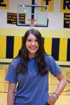 Pitzer Named To Canute Wall Of Fame