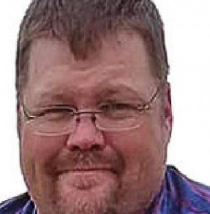 Get to know Office 1 Cordell School Board candidates