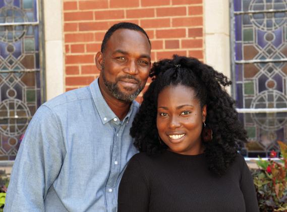 Have you heard? 4th &amp; College Church is Relaunching