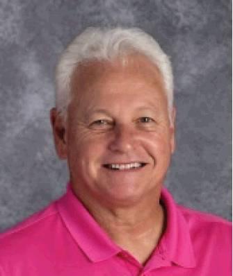 Burns Flat-Dill City Teacher Earns National Recognition