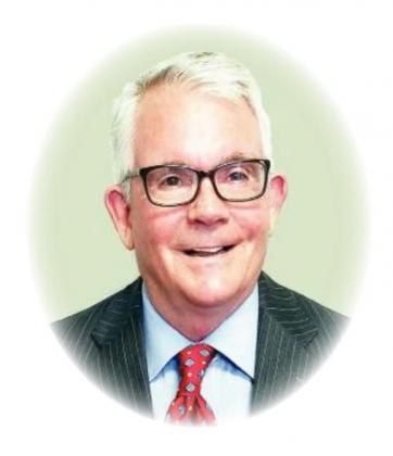 Year-end tax-smart moves to consider