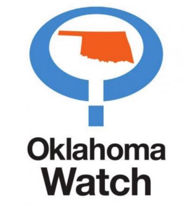 Experts: Oklahoma Faces Heightened COVID-19 Risks