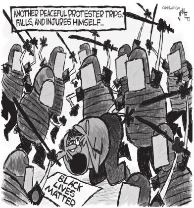 Devos Robbing Poor Schools To Fund Rich Ones